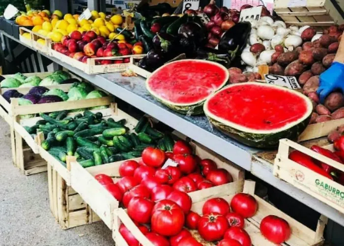 Seafront Artist Séjour chez l'habitant