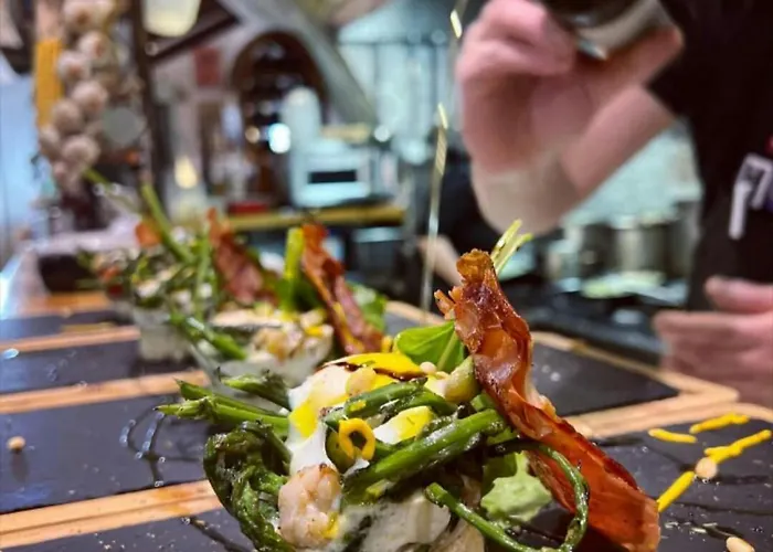 Seafront Artist Séjour chez l'habitant Rijeka