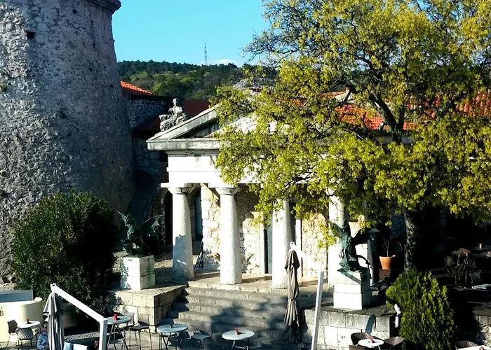 Seafront Artist Séjour chez l'habitant *