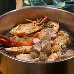 Seafront Artist 홈스테이 리예카