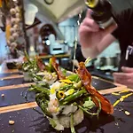 Seafront Artist 홈스테이 리예카