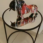 Seafront Artist 홈스테이 *