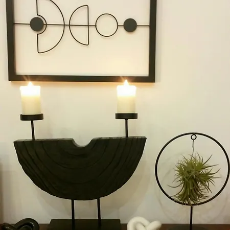 Homestay Seafront Artist Rijeka
