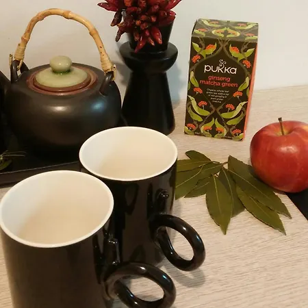 Seafront Artist * Rijeka