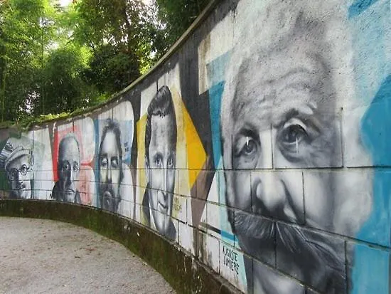 Seafront Artist Kwatera prywatna Rijeka