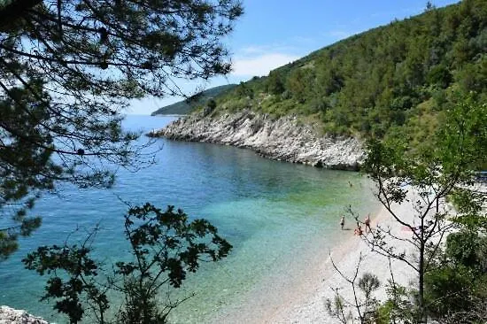 Seafront Artist Kwatera prywatna Rijeka