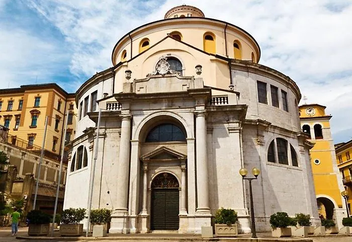 Seafront Artist Kwatera prywatna Rijeka