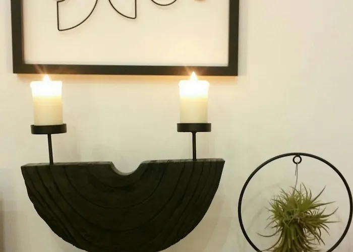 Kwatera prywatna Seafront Artist Rijeka