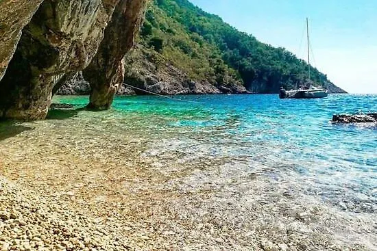 Seafront Artist Rijeka