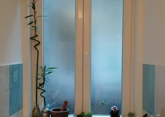 Seafront Artist Rijeka