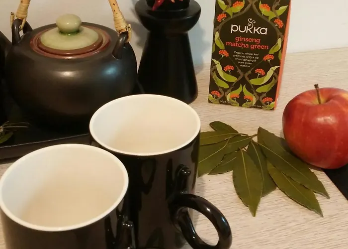 Seafront Artist * Rijeka